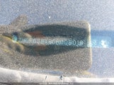 Honda Civic Lx 2HGFG3B46DH005018 снимка