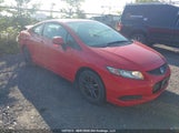 Honda Civic Lx 2HGFG3B46DH005018 снимка