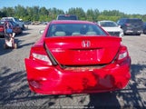 Honda Civic Lx 2HGFG3B46DH005018 снимка
