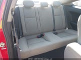 Honda Civic Lx 2HGFG3B46DH005018 снимка