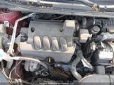 Nissan Sentra 2.0/2.0S/Sr/2.0Sl 3N1AB6AP1AL622188 fotografie