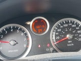 Nissan Sentra 2.0/2.0S/Sr/2.0Sl 3N1AB6AP1AL622188 fotografie