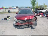 Mazda Mazda3 Gs/Gx JM1BL1SFXA1277502 снимка