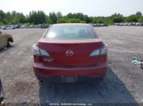 Mazda Mazda3 Gs/Gx JM1BL1SFXA1277502 снимка