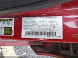 Mazda Mazda3 Gs/Gx JM1BL1SFXA1277502 снимка