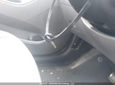 Hyundai Elantra Gl 5NPDH4AE1BH060225 снимка