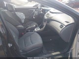 Hyundai Elantra Gl 5NPDH4AE1BH060225 снимка