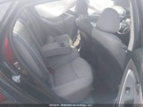 Hyundai Elantra Gl 5NPDH4AE1BH060225 снимка