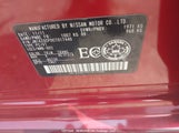 Nissan Leaf Sl JN1AZ0CP0CT017440 снимка