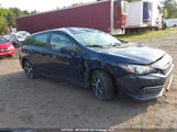Subaru Impreza Premium 4S3GTAV64L3722163 снимка