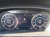 Volkswagen Tiguan Highline 3VV4B7AX2KM065823 photo