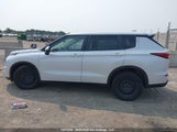 Mitsubishi Outlander JA4J4TA89PZ613829 снимка