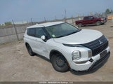 Mitsubishi Outlander JA4J4TA89PZ613829 снимка