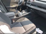 Mitsubishi Outlander JA4J4TA89PZ613829 снимка