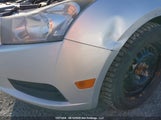 Chevrolet Cruze Lt 1G1PC5SB9E7401989 снимка