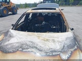 BMW 330 Xi WBA8D9C51JA614664 снимка