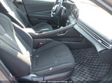 Hyundai Elantra Preferred Ivt With Tech Package KMHLM4AG8PU585753 photo