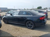 Audi A4 Premium Plus WAUHFCFL1FN020867 photo