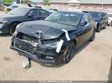 Audi A4 Premium Plus WAUHFCFL1FN020867 fotografie