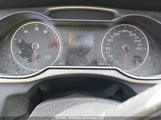 Audi A4 Premium Plus WAUHFCFL1FN020867 fotografie