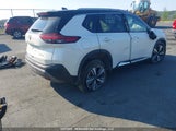 Nissan Rogue Sl JN8BT3CBXPW214164 снимка