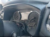 Nissan Rogue Sl JN8BT3CBXPW214164 снимка