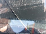 Nissan Rogue Sl JN8BT3CBXPW214164 снимка