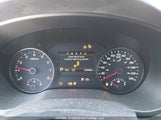 Kia Sportage Ex KNDPNCACXL7819376 photo