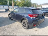 Subaru Crosstrek Touring JF2GTAPC0NH259304 fotografie