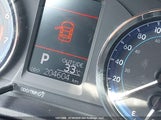 Toyota Corolla Le 2T1BURHE2KC227636 снимка