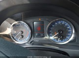 Toyota Corolla Le 2T1BURHE2KC227636 снимка