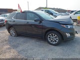 Chevrolet Equinox 2GNAXUEV9M6110335 снимка
