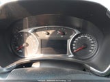 Chevrolet Equinox 2GNAXUEV9M6110335 снимка