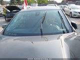 Chevrolet Equinox 2GNAXUEV9M6110335 снимка