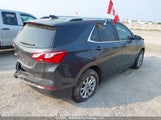 Chevrolet Equinox 2GNAXUEV9M6110335 снимка