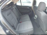 Chevrolet Equinox 2GNAXUEV9M6110335 снимка