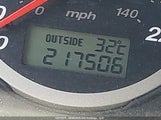 Honda Cr-V Ex JHLRD78854C807202 снимка