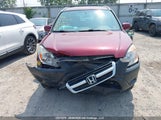 Honda Cr-V Ex JHLRD78854C807202 снимка