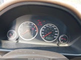 Honda Cr-V Ex JHLRD78854C807202 снимка