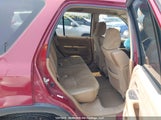 Honda Cr-V Ex JHLRD78854C807202 снимка