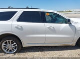 Dodge Durango R/T 1C4SDJCT2SC514815 снимка