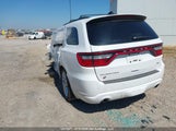 Dodge Durango R/T 1C4SDJCT2SC514815 снимка