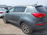 Kia Sportage KNDPCCACXE7571610 снимка