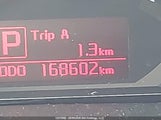Kia Sportage KNDPCCACXE7571610 снимка