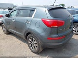 Kia Sportage KNDPCCACXE7571610 снимка