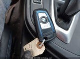 BMW 340 Xi WBA8B7C39HA190234 fotografie