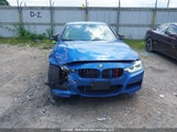 BMW 340 Xi WBA8B7C39HA190234 снимка