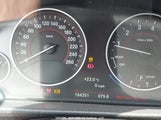 BMW 340 Xi WBA8B7C39HA190234 fotografie