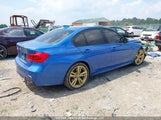 BMW 340 Xi WBA8B7C39HA190234 снимка
