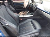 BMW 340 Xi WBA8B7C39HA190234 снимка